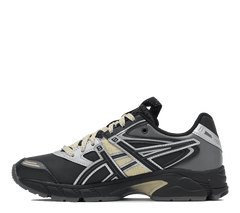 Asics UB11-S GEL-DS Trainer 14™