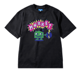 Market Studios Market Sounds T-Shirt