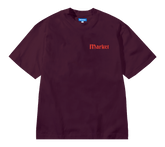 Market Studios True Tread T-Shirt