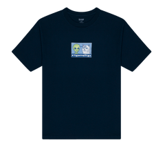 RIPNDIP "Brain Power" T-Shirt