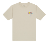 RIPNDIP "Nerm World" T-Shirt