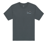 RIPNDIP "Vroom Vroom" T-Shirt
