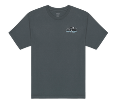 RIPNDIP "Vroom Vroom" T-Shirt