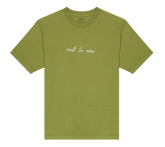 RIPNDIP "Romantic Nerm" T-Shirt