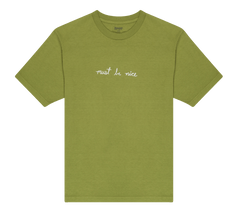 RIPNDIP "Romantic Nerm" T-Shirt