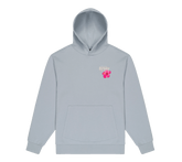 RIPNDIP "Real Water" Hood