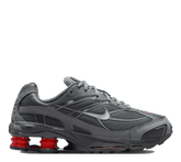 Nike Shox Ride 2