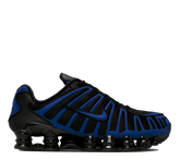 Nike Shox TL