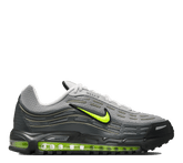 Nike Air Max TL 2.5