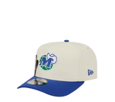 New Era 9FIFTY A-Frame Adjustable "Hardwood Classics"