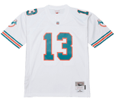 Mitchell & Ness NFL Legacy Jersey