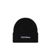 No Problemo "Mini Problemo" Beanie