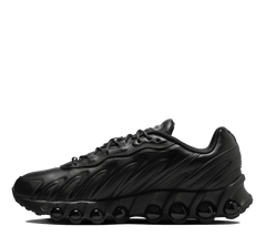 Nike Air Max DN8 SP QS