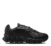 Nike Air Max DN8 SP QS