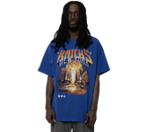 Mitchell & Ness "The Garden" T-Shirt