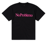 No Problemo SS T-Shirt
