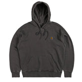 Carhartt WIP Nelson Hooded Sweat