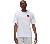 Jordan "Flight Club" T-Shirt