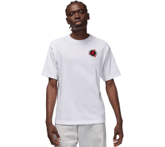 Jordan "Flight Club" T-Shirt