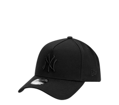 New Era 9FORTY A-Frame Adjustable