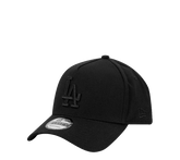 New Era 9FORTY A-Frame Adjustable "LA Dodgers"