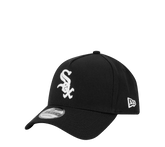 New Era 9FORTY A-Frame Adjustable
