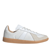 Adidas BW Army Lux