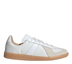 Adidas BW Army Lux