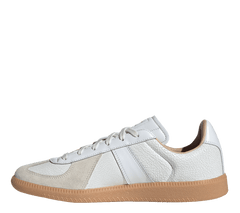 Adidas BW Army Lux