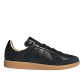Adidas BW Army Lux