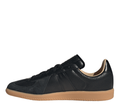 Adidas BW Army Lux
