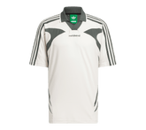 Metalwood x Adidas Polo