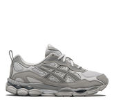 Asics GEL-NYC™ RGD "Cement Grey"