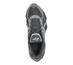 Asics GEL-KINETIC FLUENT™