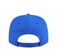 New Era 9SEVENTY Ajustable "Super Bowl Champs"