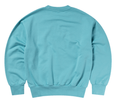 No Problemo Sweatshirt