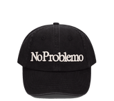 No Problemo Cap