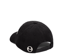No Problemo Cap