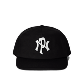 No Problemo NYP Cap