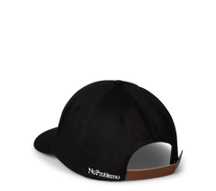 No Problemo NYP Cap