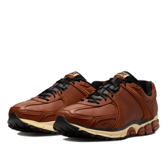 Nike Zoom Vomero 5 QS