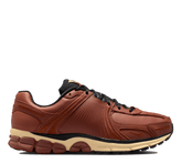 Nike Zoom Vomero 5 QS