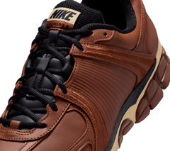 Nike Zoom Vomero 5 QS