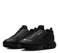 Nike Air Max DN Roam