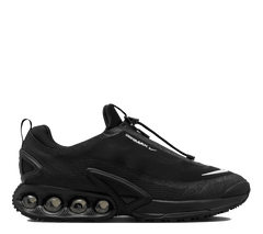 Nike Air Max DN Roam