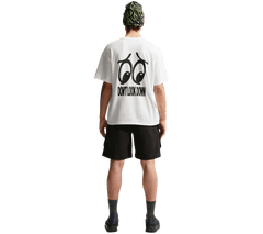 Nike ACG Dri-FIT T-Shirt "Don't Look Down"