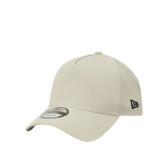 New Era 9FORTY A-Frame Adjustable "Blank"
