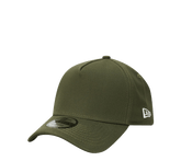 New Era 9FORTY A-Frame Adjustable "Blank"