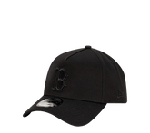 New Era 9FORTY A-Frame Adjustable "Boston Red Sox"