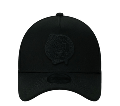 New Era 9FORTY A-Frame Adjustable "Boston Celtics"